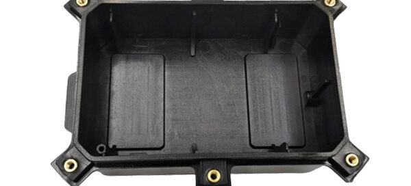 insert molding