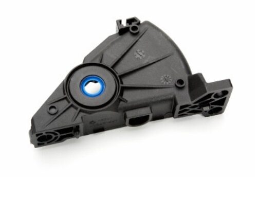 Consumer Electronic Parts