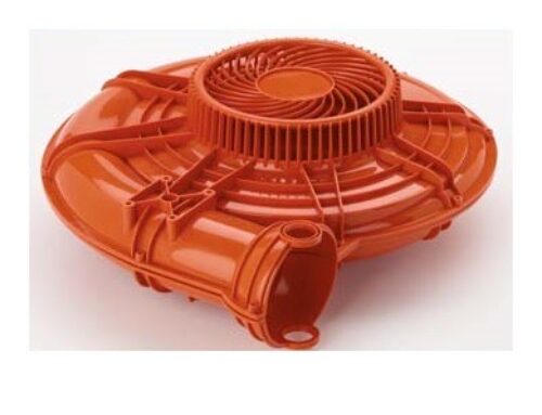 Automotive Parts