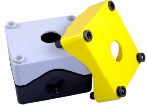 maxwise plastic injection molding37