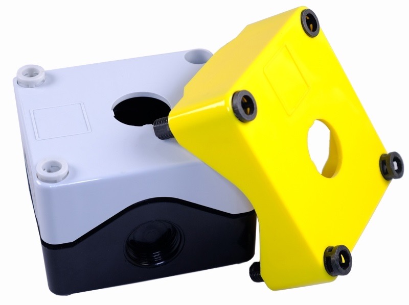 maxwise plastic injection molding37
