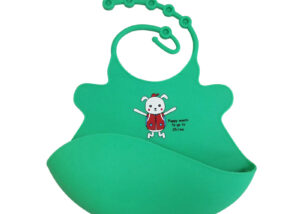 Plastic Injection parts, Brass Parts, Mould Tooling, Stainless Steel Parts, 6 shot glass dispenser holder, Plastic Parts, Die Casting, Aluminum Parts Wood Parts, complex plastic products, rapid prototyping, CNC machining, display window, medical device parts, medical tube, medical device parts, hair brush shampoo massager, baby cups, baby bowl sets, prototype, rapid prototype, rapid prototyping, rapid tooling, precision machining company, sheet metal parts, aluminum extrusion company, rapid machining, metal stamping service, 3d printing service, cnc machining parts, low volume manufacturing, injection moulding service, die casting service, aluminum cnc machining, rapid cnc services, rapid manufacturing, low volume production, silicone prototyping, 5axis machining service, prototype machining service, rapid prototype service, silicone mould, 3d printing service company, sheet metal prototype, cnc machining service, cnc milling service, cnc machining companies in china, 3d printing manufacturing companies, vacuum forming company, rapid moulding, prototype development service, MaxWise, sheet metal rapid prototyping, prototyping and manufacturing, sheet metal rapid prototyping, 3d printing companies, rapid molding, cnc machining components, rapid molding, cnc machining components, sheet metal prototype service, mockup sevice, Injection fow, mould, molding design, plastic product manufacturing molds, injection molding, design mold, mold making, mold design, fow mould, fow injection, product design, home appliance, mould baby, request a design mold design, mold design mold product design mold, product design mold design, parts manufacturing home appliance, automobile parts manufacturing home, molding automobile parts manufacturing, furniture molding automobile parts, China Cost Contact service,baby pacifiers, menstrual cup, plastic injection molding, silicone storage bag, silicone bottle, fidget toys, silicone baby plates, baby bibs, silicone gaskets, plastic production, plastic production, body shower brush, reusable menstrual cup, cell phone case, Stamping, Aluminum Extrusion, Turning Board, Silicone And Rubber, CNC Machining Parts, 3D printing parts