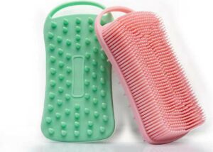 Plastic Injection parts, Brass Parts, Mould Tooling, Stainless Steel Parts, 6 shot glass dispenser holder, Plastic Parts, Die Casting, Aluminum Parts Wood Parts, complex plastic products, rapid prototyping, CNC machining, display window, medical device parts, medical tube, medical device parts, hair brush shampoo massager, baby cups, baby bowl sets, prototype, rapid prototype, rapid prototyping, rapid tooling, precision machining company, sheet metal parts, aluminum extrusion company, rapid machining, metal stamping service, 3d printing service, cnc machining parts, low volume manufacturing, injection moulding service, die casting service, aluminum cnc machining, rapid cnc services, rapid manufacturing, low volume production, silicone prototyping, 5axis machining service, prototype machining service, rapid prototype service, silicone mould, 3d printing service company, sheet metal prototype, cnc machining service, cnc milling service, cnc machining companies in china, 3d printing manufacturing companies, vacuum forming company, rapid moulding, prototype development service, MaxWise, sheet metal rapid prototyping, prototyping and manufacturing, sheet metal rapid prototyping, 3d printing companies, rapid molding, cnc machining components, rapid molding, cnc machining components, sheet metal prototype service, mockup sevice, Injection fow, mould, molding design, plastic product manufacturing molds, injection molding, design mold, mold making, mold design, fow mould, fow injection, product design, home appliance, mould baby, request a design mold design, mold design mold product design mold, product design mold design, parts manufacturing home appliance, automobile parts manufacturing home, molding automobile parts manufacturing, furniture molding automobile parts, China Cost Contact service,baby pacifiers, menstrual cup, plastic injection molding, silicone storage bag, silicone bottle, fidget toys, silicone baby plates, baby bibs, silicone gaskets, plastic production, plastic production, body shower brush, reusable menstrual cup, cell phone case, Stamping, Aluminum Extrusion, Turning Board, Silicone And Rubber, CNC Machining Parts, 3D printing parts