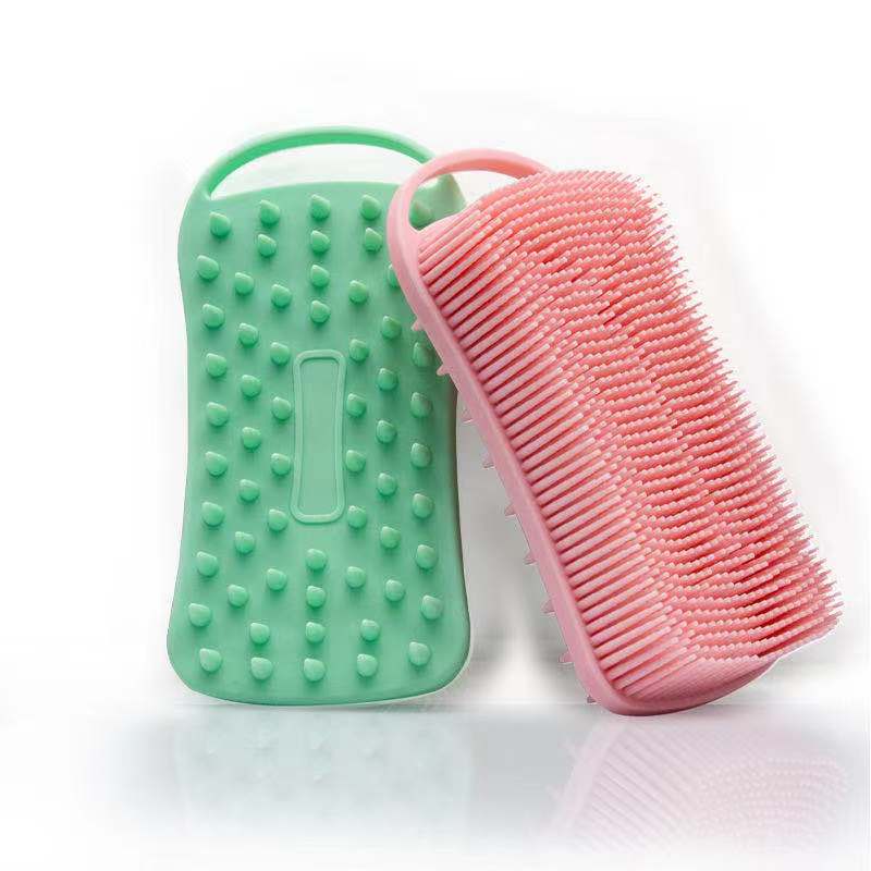 Plastic Injection parts, Brass Parts, Mould Tooling, Stainless Steel Parts, 6 shot glass dispenser holder, Plastic Parts, Die Casting, Aluminum Parts Wood Parts, complex plastic products, rapid prototyping, CNC machining, display window, medical device parts, medical tube, medical device parts, hair brush shampoo massager, baby cups, baby bowl sets, prototype, rapid prototype, rapid prototyping, rapid tooling, precision machining company, sheet metal parts, aluminum extrusion company, rapid machining, metal stamping service, 3d printing service, cnc machining parts, low volume manufacturing, injection moulding service, die casting service, aluminum cnc machining, rapid cnc services, rapid manufacturing, low volume production, silicone prototyping, 5axis machining service, prototype machining service, rapid prototype service, silicone mould, 3d printing service company, sheet metal prototype, cnc machining service, cnc milling service, cnc machining companies in china, 3d printing manufacturing companies, vacuum forming company, rapid moulding, prototype development service, MaxWise, sheet metal rapid prototyping, prototyping and manufacturing, sheet metal rapid prototyping, 3d printing companies, rapid molding, cnc machining components, rapid molding, cnc machining components, sheet metal prototype service, mockup sevice, Injection fow, mould, molding design, plastic product manufacturing molds, injection molding, design mold, mold making, mold design, fow mould, fow injection, product design, home appliance, mould baby, request a design mold design, mold design mold product design mold, product design mold design, parts manufacturing home appliance, automobile parts manufacturing home, molding automobile parts manufacturing, furniture molding automobile parts, China Cost Contact service,baby pacifiers, menstrual cup, plastic injection molding, silicone storage bag, silicone bottle, fidget toys, silicone baby plates, baby bibs, silicone gaskets, plastic production, plastic production, body shower brush, reusable menstrual cup, cell phone case, Stamping, Aluminum Extrusion, Turning Board, Silicone And Rubber, CNC Machining Parts, 3D printing parts