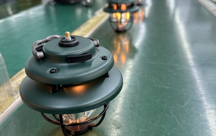outdoor lighting assembly5