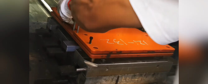 Benefits of Silicone Overmolding Plastic２