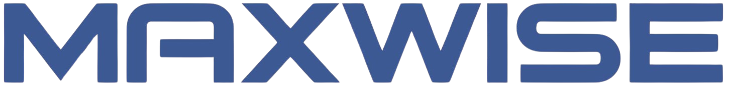 Maxwise industries